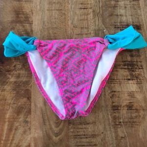 Billabong Bikini Bottoms